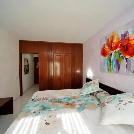 Hotel Vall D'aneu Esterri D'Aneu