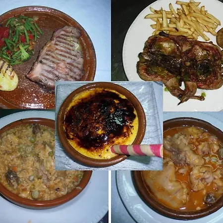 Hotel Vall D'aneu