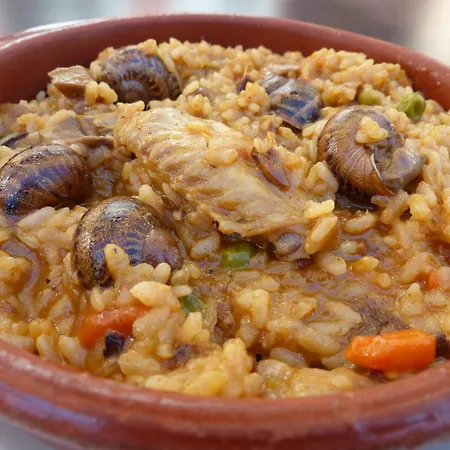 Vall D'aneu Esterri D'Aneu