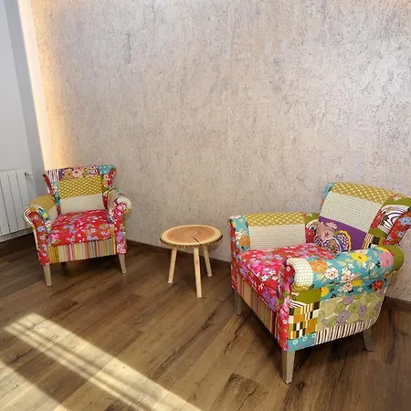 Vall D'aneu Hotel Esterri D'Aneu