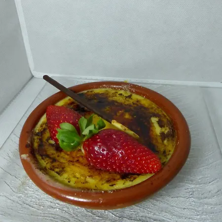 Hotel Vall D'aneu 2*
