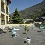 Vall D'aneu