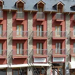 Vall D'aneu Hotel