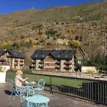 Vall D'aneu 2* Esterri d'Àneu
