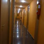 酒店 瓦尔德阿内乌酒店