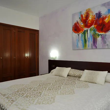 Hotel Y Vall D Aneu Esterri d'Àneu